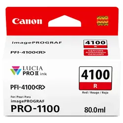 CANON-6785C002