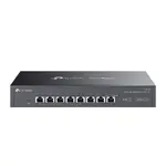 OMADA NETWORKS DS1008X
