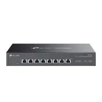 OMADA NETWORKS-DS1008X