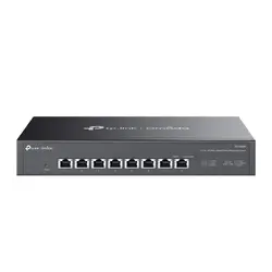 OMADA NETWORKS-DS1008X
