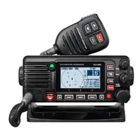Standard Horizon-GX2410GPS