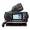 GX2410GPS