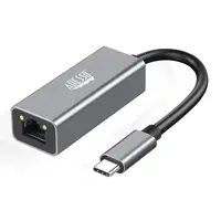 ADESSO INNOVATION INC-AUH-5000