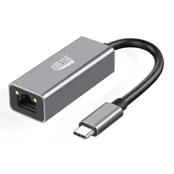 ADESSO INNOVATION INC-AUH-5000