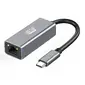 ADESSO INNOVATION INC-AUH-5000