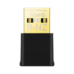 OMADA NETWORKS BY TP LINK-ARCHER TX20U NANO