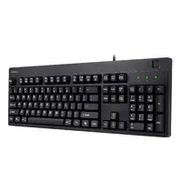 ADESSO INNOVATION INC-AKB-630FB-TAA