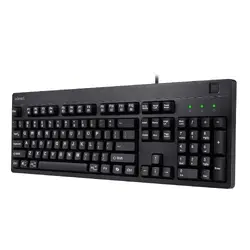 ADESSO INNOVATION INC-AKB-630FB-TAA