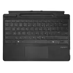 ADESSO INNOVATION INC WKB-7040