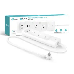 OMADA NETWORKS BY TP LINK-KP303