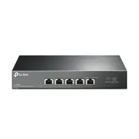 OMADA NETWORKS BY TP LINK-TL-SX105