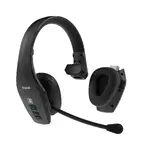 Jabra 204292