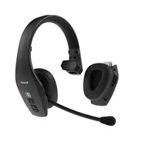 Jabra-204292