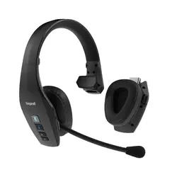 Jabra-204292