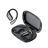ADESSO INNOVATION INC-XTREAM T5