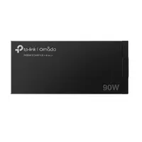 OMADA NETWORKS-POE380S