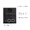 POE380S