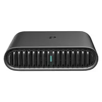 OMADA NETWORKS-TL-WR1502X