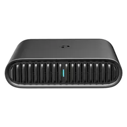 OMADA NETWORKS-TL-WR1502X