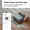 TL-WR1502X