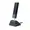 ARCHER TXE70UH