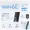 ARCHER TXE70UH
