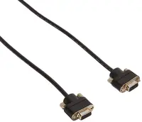 C2G-52180