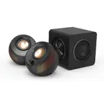 Creative Labs 51MF0495AA000