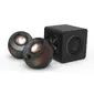 Creative Labs-51MF0495AA000