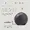 51MF0495AA000