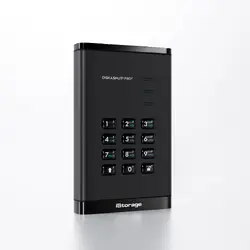 KANGURU-IS-DAP3-256-1000-F
