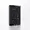 IS-DAP3-256-1000-F
