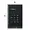 IS-DAP3-256-1000-F