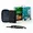 IS-DAP3-256-1000-F