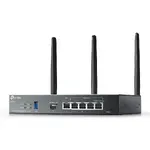 OMADA NETWORKS ER706W