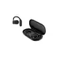ADESSO INNOVATION INC-XTREAM T4