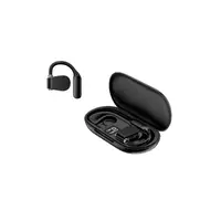 ADESSO INNOVATION INC-XTREAM T4