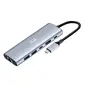 ADESSO INNOVATION INC-AUH-4035