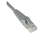 Eaton Tripplite-N201-030-GY