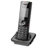 HP 89B48AA#ABA