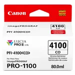 CANON 6787C002