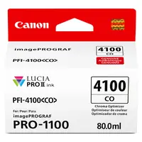 CANON-6787C002