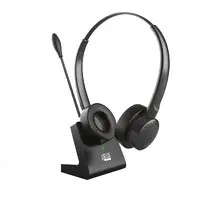 ADESSO INNOVATION INC XTREAMP400