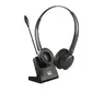 ADESSO INNOVATION INC-XTREAMP400