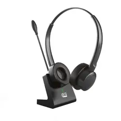ADESSO INNOVATION INC-XTREAMP400