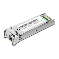 OMADA NETWORKS BY TP LINK-SM321A-2