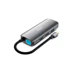 Urban Factory MHC55UF
