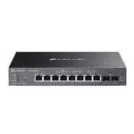 OMADA NETWORKS SG2210XMP-M2