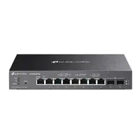 OMADA NETWORKS-SG2210XMP-M2