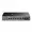 SG2210XMP-M2